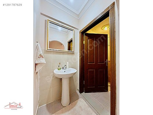İMİR EMLAK'TAN 3+1 GÜNEY CEPHELİ ÇİFT BANYOLU GENİŞ FIRSAT DAİR - ANKARA PURSAKLAR fotoğraf 12