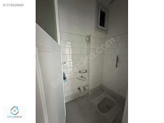GAZİ MAHALLESİNDE SAHİLE VE CAMİYE 2 DK YÜRÜME MESAFESİNDE 3+1 - MERSİN YENİŞEHİR fotoğraf 8