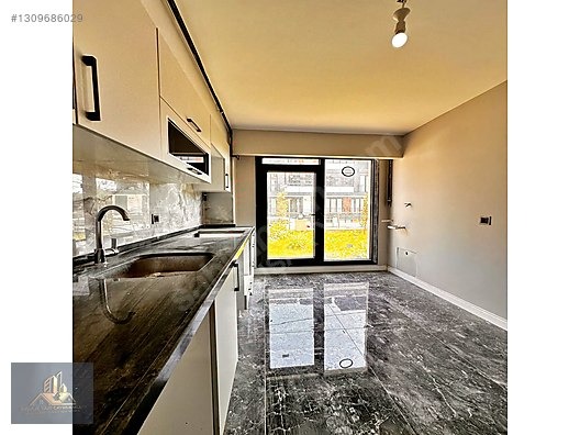 BEYLİKDÜZÜ KAVAKLI'DA MERKEZİ KONUM'DA SATILIK 2+1 DAİRE - İSTANBUL BEYLİKDÜZÜ fotoğraf 13
