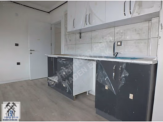 Zonguldak Merkezde Satılık 1+1 Daire (50m²) - ZONGULDAK MERKEZ fotoğraf 32