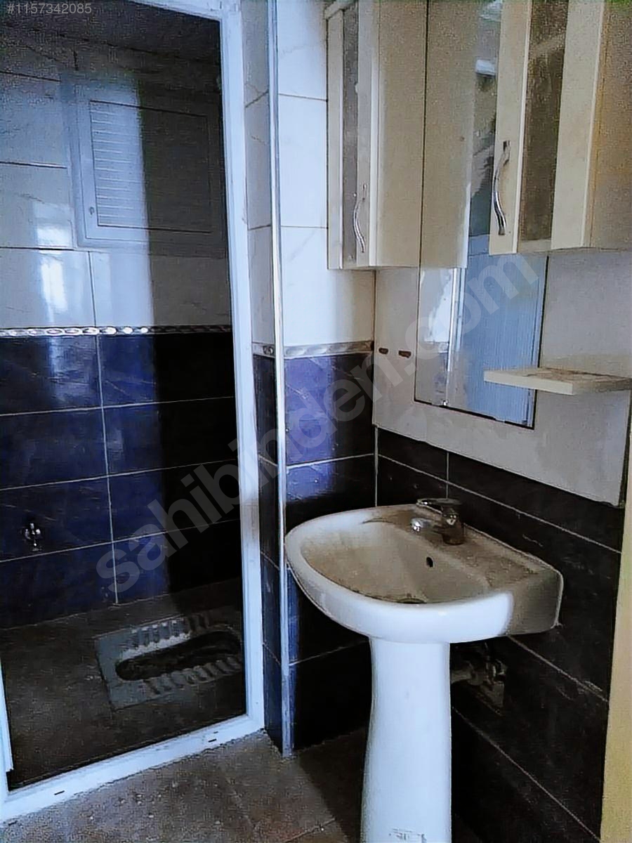 Defne çekmece Uğur mumcu cad yakın - HATAY DEFNE fotoğraf 5