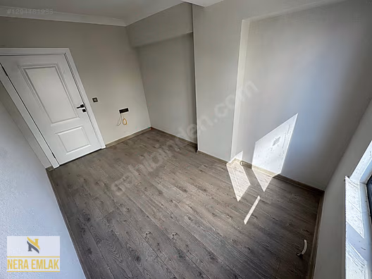 PAMUKLAR'DA SIFIR OTURUMA HAZIR İSKANLI 2+1 SATILIK - ANKARA YENİmahalle fotoğraf 4