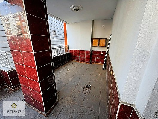Çamlıtepe'de Satılık 4+1 Geniş Daire 150m² - BATMAN MERKEZ fotoğraf 18