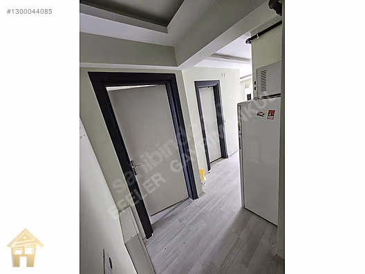EFELER GAYRİMENKUL 1+1 D.Gazi Bulv. CADDE Üzeri EŞYALI D.Gazlı - AYDIN EFELER fotoğraf 4
