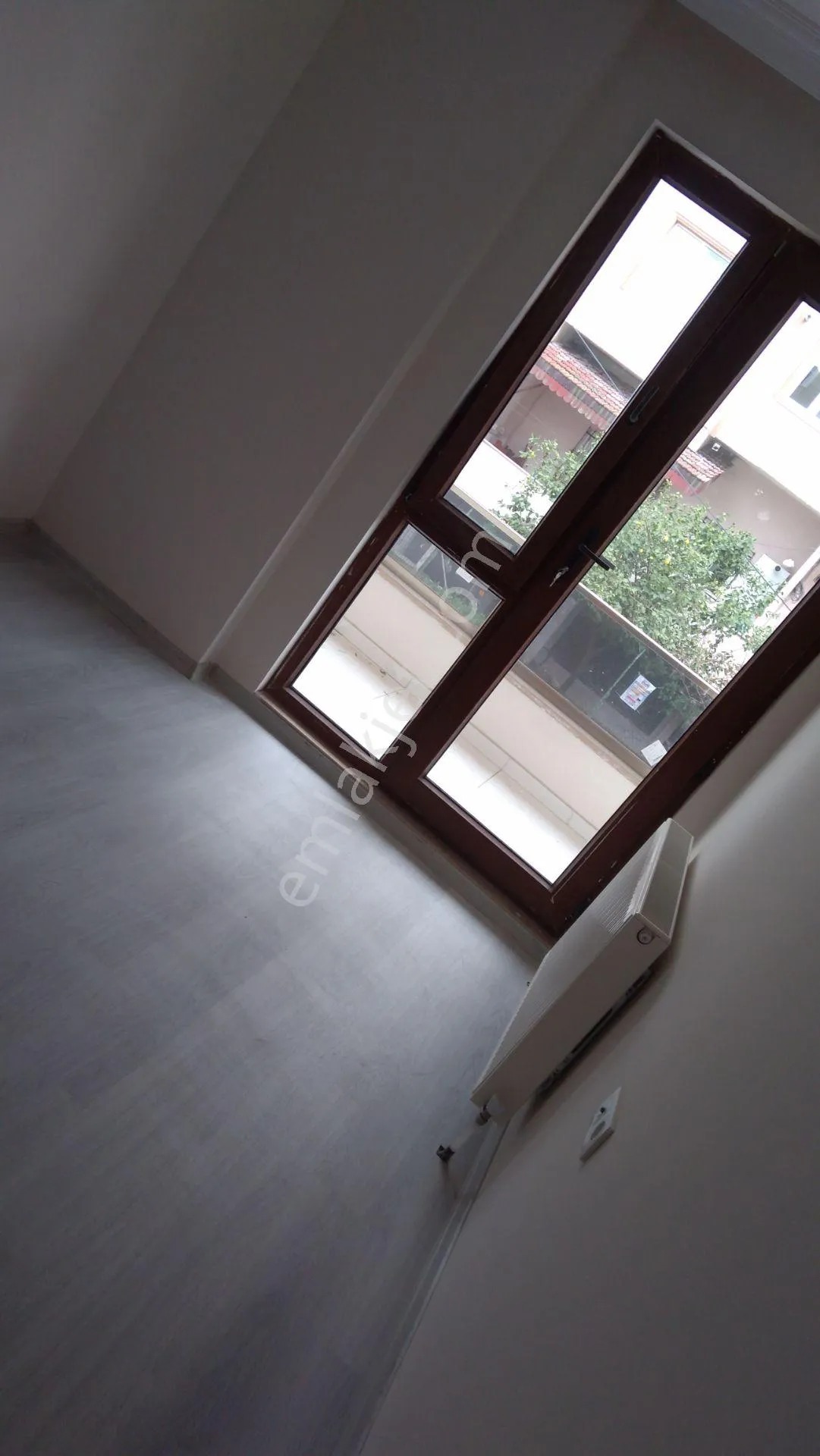 Şenol Gayrimenkul'den Paşaoğlu Konaklarında Satılık Dublex Daire - KOCAELİ KÖRFEZ fotoğraf 15