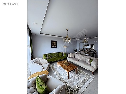 OBHD GLOBAL GAYRİMENKUL'DEN ERİKLİMAN'DA SATILIK DUBLEKS DAİRE - GİRESUN MERKEZ fotoğraf 6
