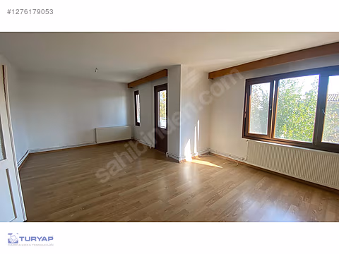 TURYAP'TAN ADA İÇİNDE CADDE ÜSTÜ 3+1 GENİŞ ARA KAT - KOCAELİ DARICA fotoğraf 18