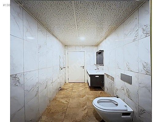 BEYLİKDÜZÜ KAVAKLI'DA MERKEZİ KONUMDA 2+1 KİRALIK DAİRE - İSTANBUL BEYLİKDÜZÜ fotoğraf 15
