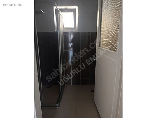 KOCAELİ DERİNCE EŞYALI Ve EŞYASIz KİRALIK MÜSTAKİL EV - KOCAELİ DERİNCE fotoğraf 10
