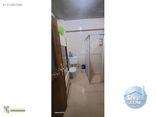Süleymaniye'de Satılık 3+1 Daire, 160m²,İngaz ve Hastaneye Yakın - BURSA İNEGÖL fotoğraf 6