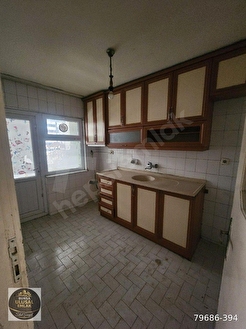 HOCAHASAN GÜL SOKAK 1.KAT - BURSA OSMANGAZİ fotoğraf 3