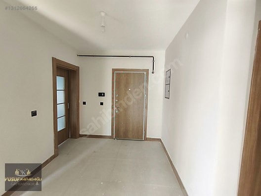 İKİZCE ELEMEN LİK GÖLÜ KARŞISI 3+1 KİRALİK DAİRE - MALATYA YEŞİLYURT fotoğraf 10