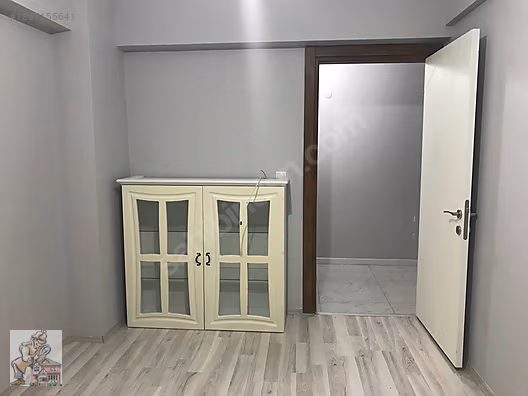 Gözde Gayrimenkul'den Esentepe'de Satılık 3+1 Daire - BURSA NİLÜFER fotoğraf 26