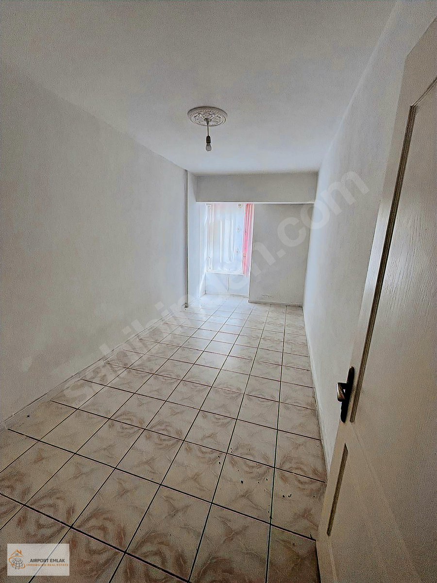 AIRPORT EMLAKTAN MERKEZ MAH.SATILIK 2+1 YATIRIM FIRSATI DAİRE - MUĞLA DALAMAN fotoğraf 5