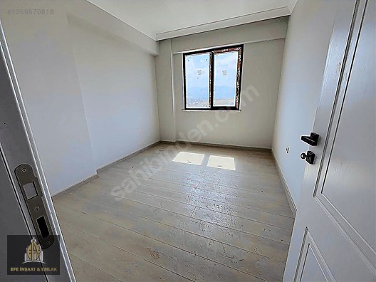 Satılık 3+1 Geniş ve Ferah DaireYalova Çiftlikköy Bayraktepe - YALOVA ÇİFTLİKKÖY fotoğraf 34