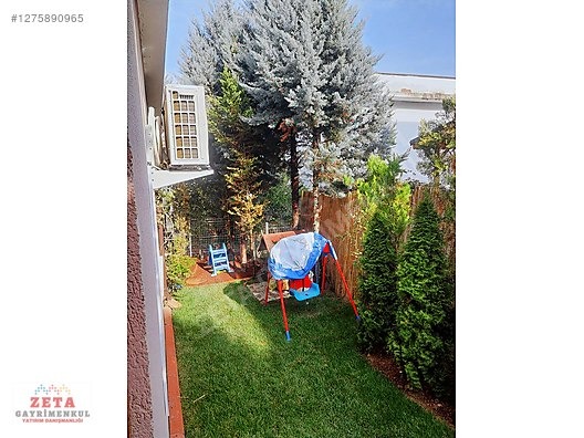 Karamanpark Villaları'nda Satılık 4+1 Müstakil Villa - SAKARYA ADAPAZARI fotoğraf 24