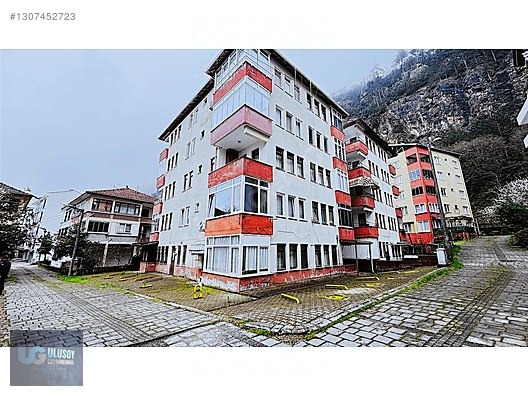 İNKUMUN EN UYGUN DAİRESİ - BARTIN MERKEZ fotoğraf 3