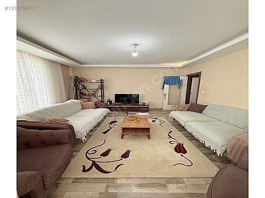 KAVAKLI MAH SATILIK MERKEZİ KONUM BUTİK SİTE'DE 2+1 DAİRE - İSTANBUL BEYLİKDÜZÜ fotoğraf 31