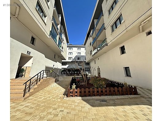 KAVAKLI MERKEZ'DE SATILIK 2+1 95M2 BUTİK SİTE'DE FIRSAT DAİRE - İSTANBUL BEYLİKDÜZÜ fotoğraf 18
