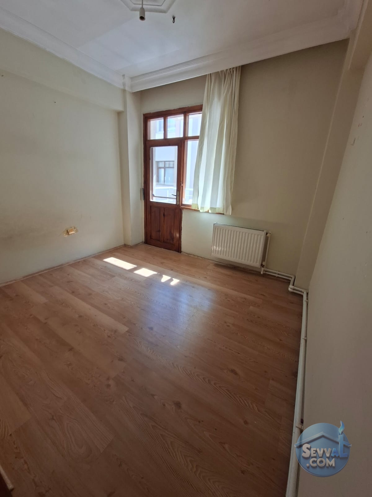 CAN EMLAK - ATATÜRK MAH. 3+1 - 125 M2 ''DENİZ MANZARALI DAİRE'' - Kocaeli Gölcük fotoğraf 8