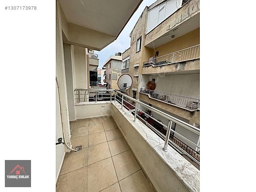 DİDİMDE SATILIK 1+1 FİYATINA EŞYALI 2+1 DAİRE MERKEZİ KONUM - AYDIN DİDİM fotoğraf 32