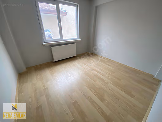 Sancaktepe'de Cadde Üzeri İskanlı 3+1 Daire - ANKARA KEÇİÖREN fotoğraf 23