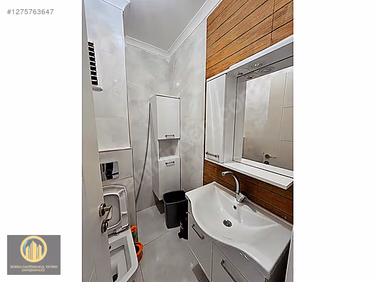 YALOVA TERMAL AKKÖY'DE SATILIK SİTE İÇİ ULTRA LÜKS DAİRE - YALOVA TERMAL fotoğraf 15