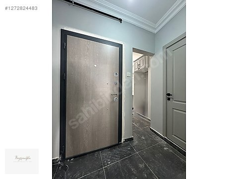 BAYRAMOĞLU EMLAK'TAN MASRAFSIZ FUL TADİLATLI 2+1 GENİŞ M2 DAİRE! - İSTANBUL FATİH fotoğraf 19