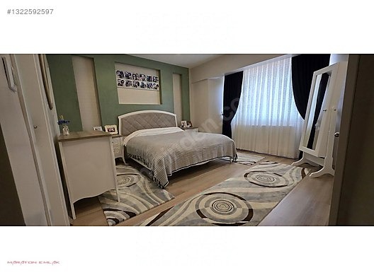 IŞIKKENT MAHALLESİ NAZ KONAKLARINDA LÜX VİLLA 6+1 - ISPARTA MERKEZ fotoğraf 8