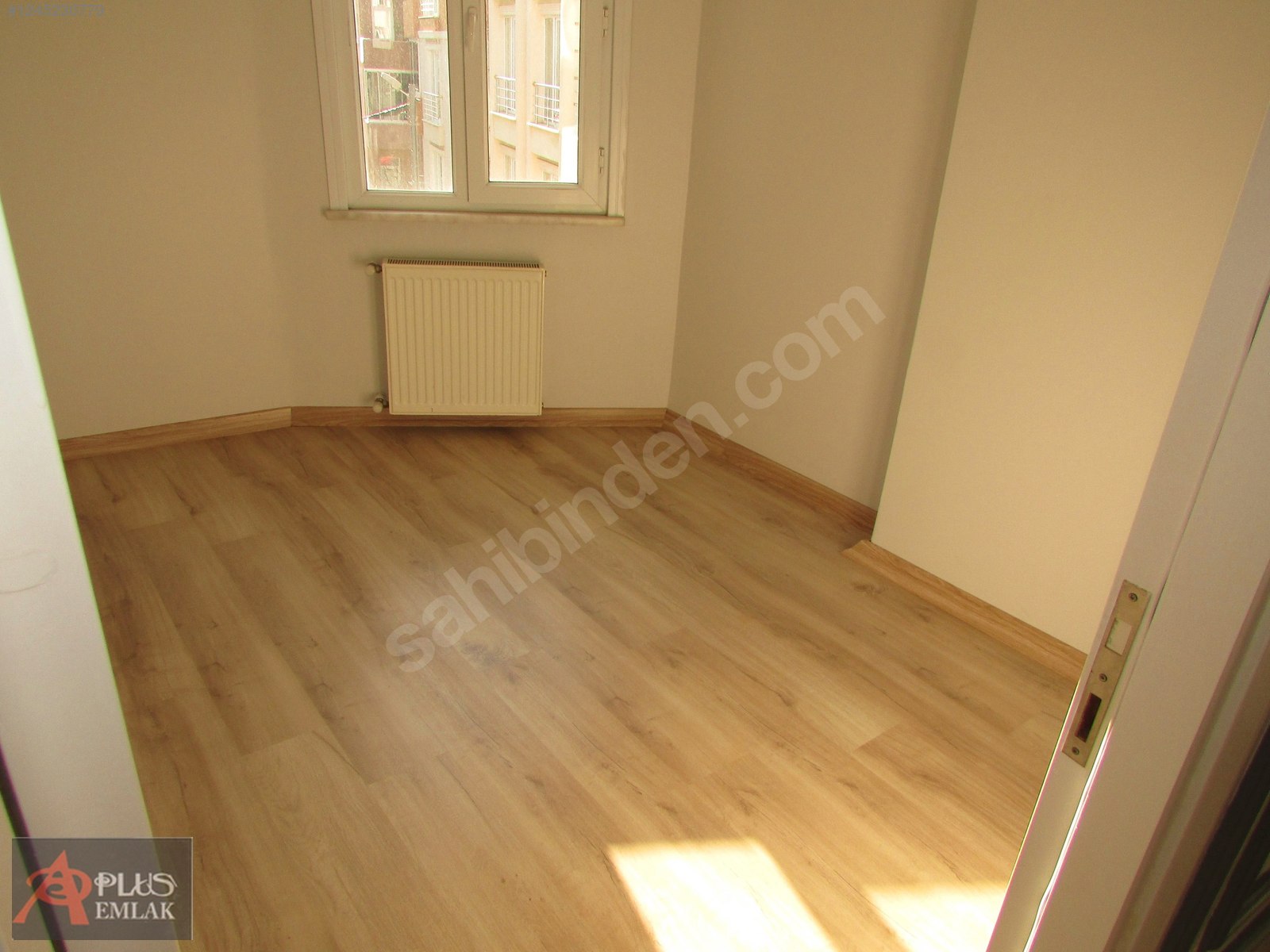HAMIDIYE 3+1 130 M2 ICI YAPILI 2.KAT 7000.000 TL - İSTANBUL ÇEKMEKÖY fotoğraf 12