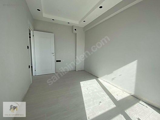 Pİ GAYRİMENKUL'den TEİ YAKINI 1+1 SIFIR DAİRE - ESKİŞEHİR TEPEBAŞI fotoğraf 6