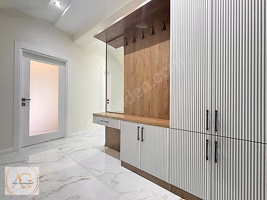Denize Yakın, Merkezi Konumda Satılık 4+1 Dubleks Daire - BALIKESİR EDREMİT fotoğraf 18