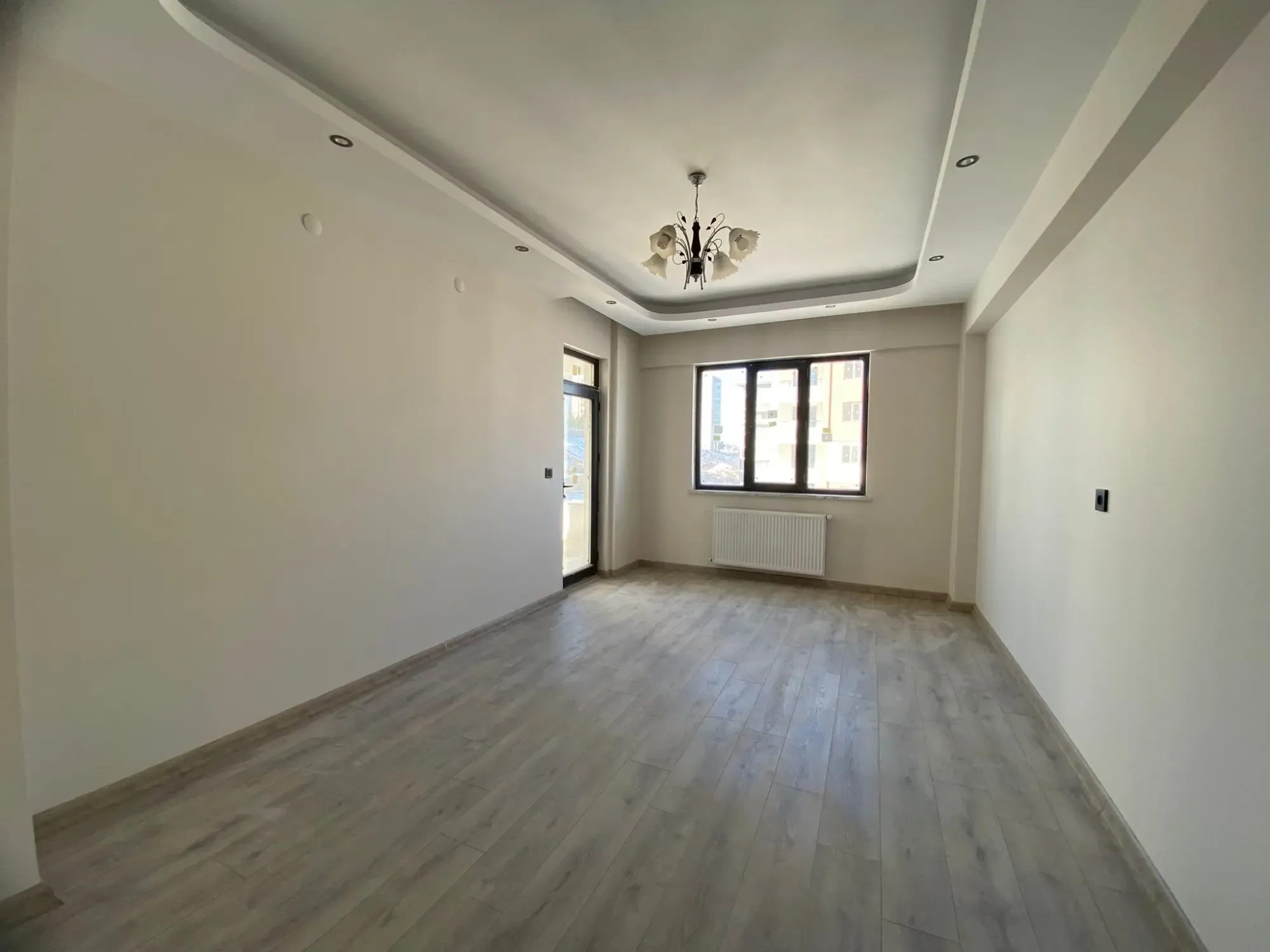 TECDE DE KAÇIRILMIYCAK FIRSAT IKIZ VILLA - MALATYA YEŞİLYURT fotoğraf 13