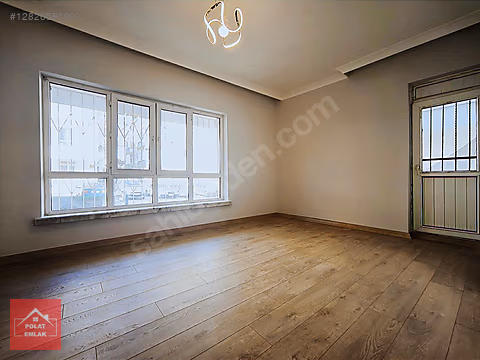 ETİMESGUT MERKEZDE KOMPLE SIFIR YAPILI BOŞ 3+1 POLAT EMLAKta - ANKARA ETİMESGUT fotoğraf 14