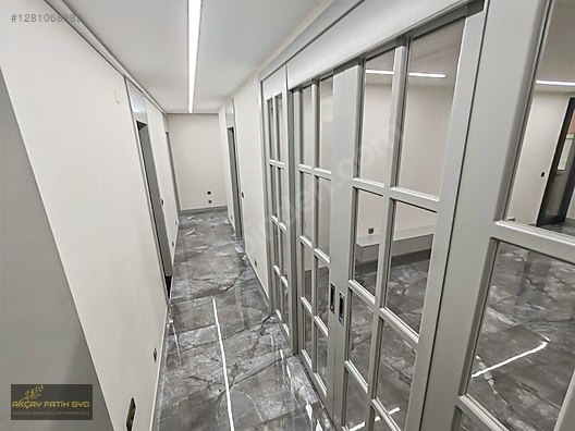 Edremit Hamidiye Meydanda SATILIK Premium 3+1 Lüks Daire - BALIKESİR EDREMİT fotoğraf 13