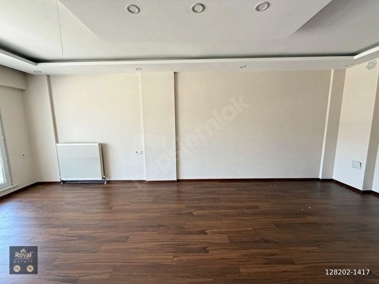 ROYAL EMLAKTAN IRMAK MANZARALI KİRALIK 3+1 HARİKA DAİRE - AMASYA MERKEZ fotoğraf 13