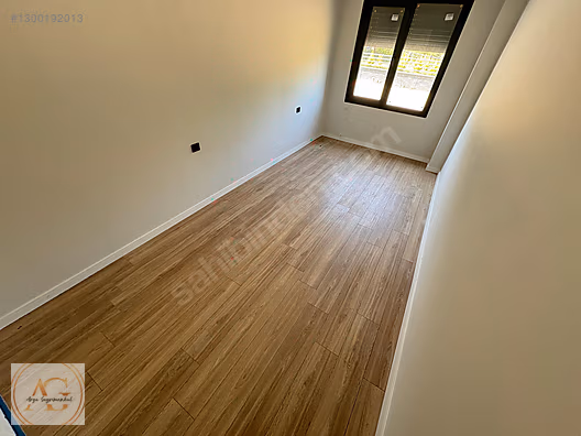 ARYA'DAN GENİŞ KAZDAĞLARININ ETEKLERİNDE TERASLI 1+1 DAİRE - BALIKESİR EDREMİT fotoğraf 25