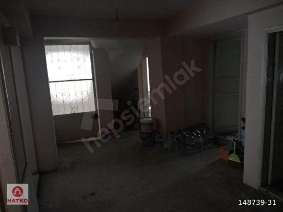 adapazari yahyalar merkezde satilik - SAKARYA ADAPAZARI fotoğraf 12