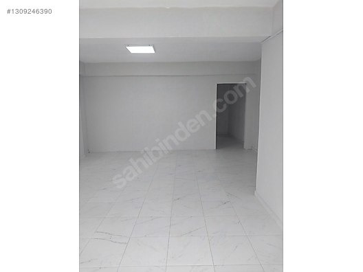İZMİT TÜYSÜZLERDE KİRALIK 140M2 DEPO VE ÜRETİM YERİ. - KOCAELİ İZMİT fotoğraf 2
