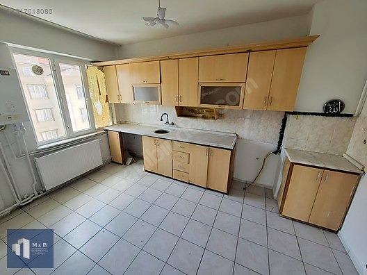 FETİH CADDESİ-ŞEHİR HASTANESİ YAKINI KİRALIK 3+1 SİTE İÇİ DAİRE - KONYA KARATAY fotoğraf 12