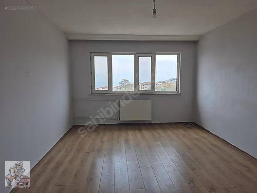 Gözde Gayrimenkulden Eşrefiler Caddesi üzerinde Satılık Daire - BURSA YILDIRIM fotoğraf 17