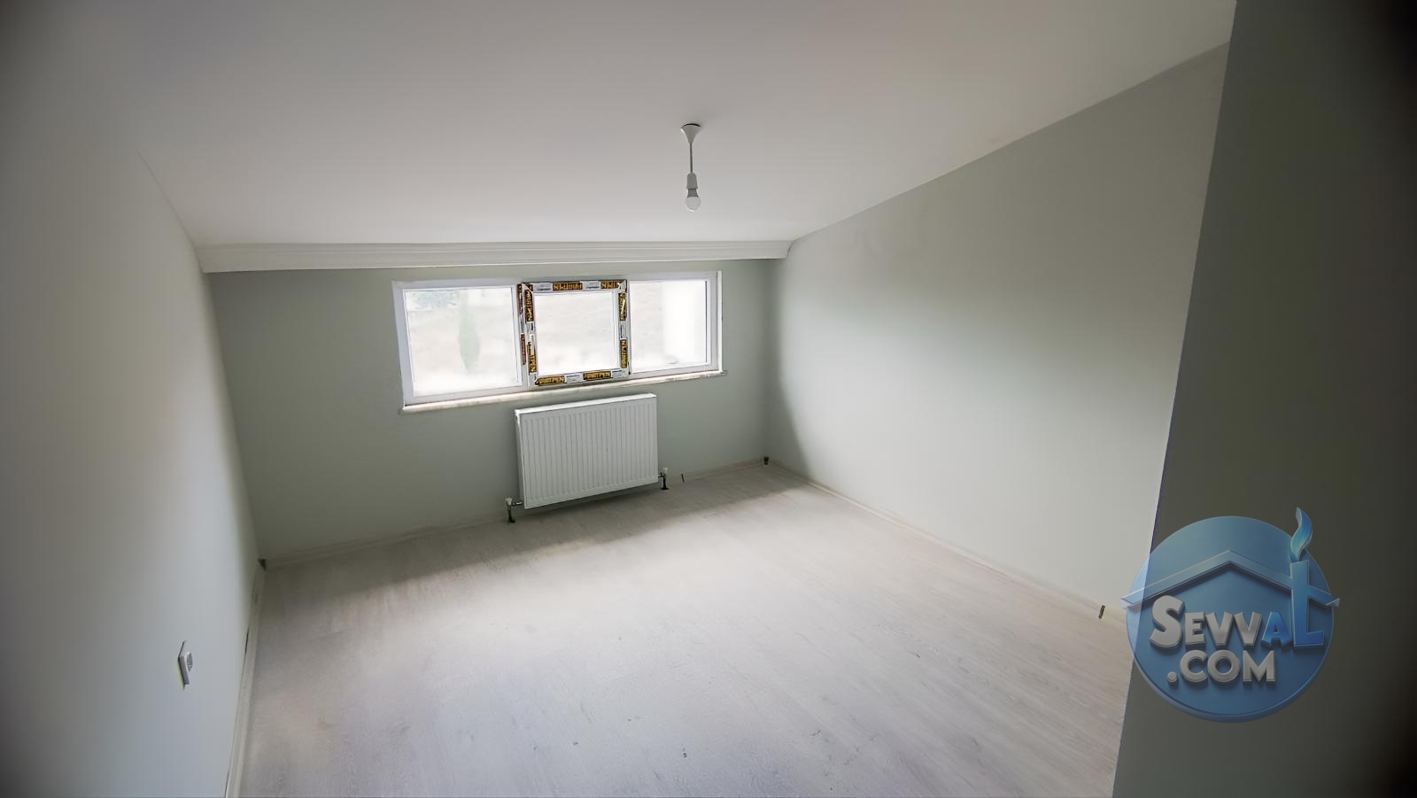 ENKA GYO'DAN 3+1 KİRALIK DUBLEKS DAİRE - Kocaeli Körfez fotoğraf 14