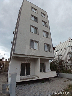 HATAY İSKENDERUN İSMET İNÖNÜ MAH. SATILIK 1+1 50 M2 FULL EŞYALI LÜKS DAİRE - HATAY İSKENDERUN fotoğraf 10