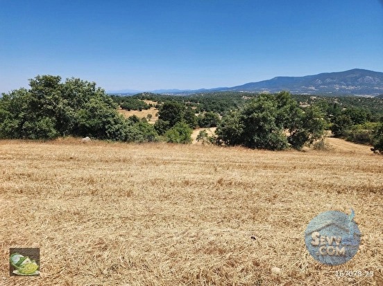 🚨 DURSUNBEY OSB YAKININDA 2.547 M² YATIRIMLIK VERİMLİ TARLA 🚨 - BALIKESİR DURSUNBEY fotoğraf 30