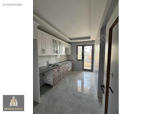 Yalova Sultaniyede 120 m² Net, 3+1, Sıfır, Asansörlü Daire - YALOVA ÇİFTLİKKÖY fotoğraf 22