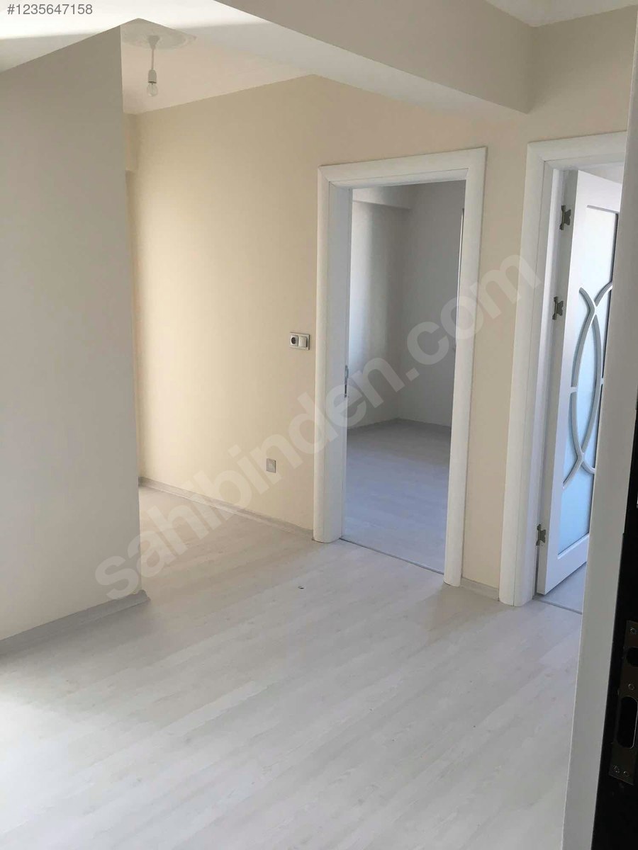 Sahibinde satılık lüks dubleks daire - BURSA YENİŞEHİR fotoğraf 5
