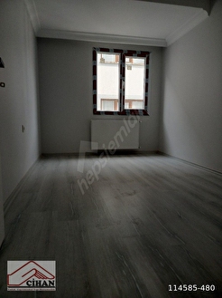 Bahçelievler Şirinevler Mahallesi'nde - İSTANBUL BAHÇELİEVLER fotoğraf 2