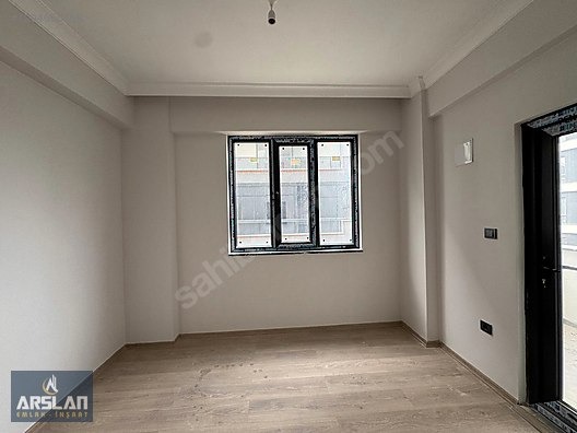 İNEGÖL ALANYURT FATİH MAH.3+1,150M2,5.KAT,SİTE İÇİ,SATILIK DAİRE - BURSA İNEGÖL fotoğraf 15