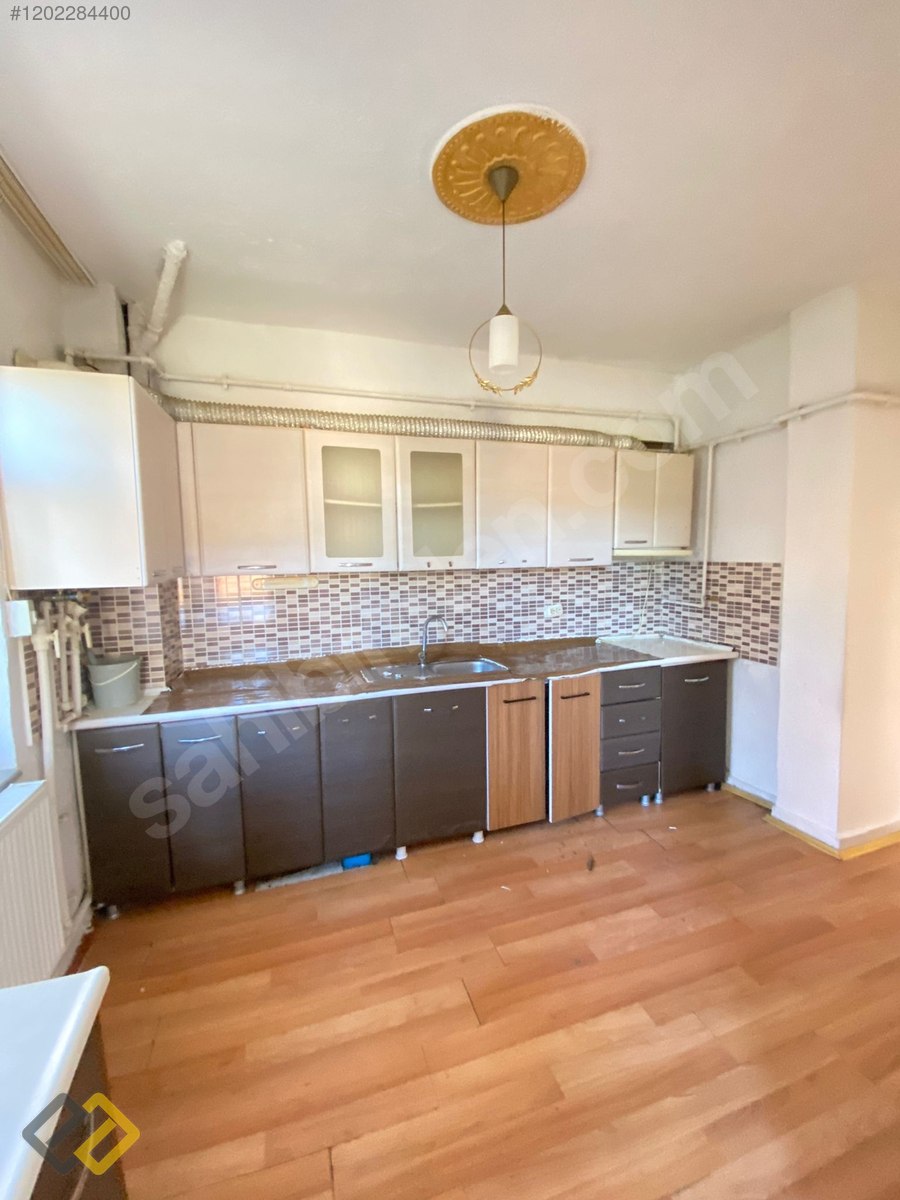 EMLAK AKADEMİDEN ESKİPAZAR MAHALLESİNDE 3+1 SATILIK DAİRE - YOZGAT MERKEZ fotoğraf 4