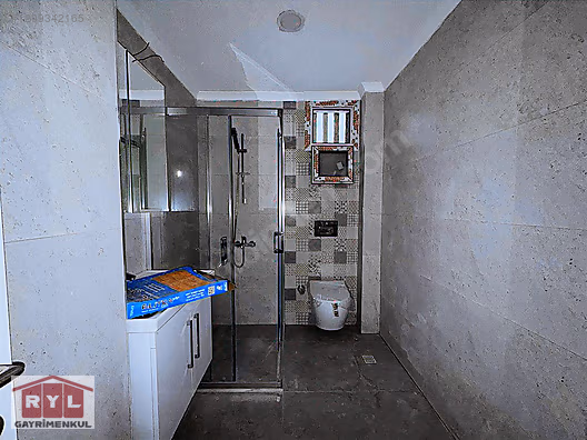 Taşdelen Forest Tower'da Satılık 3+1 FIRSAT DAİRE - İSTANBUL ÇEKMEKÖY fotoğraf 42